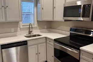 417 Scott St, Baltimore, MD 21230 - Photo 6