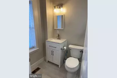 417 Scott Street, Baltimore, MD 21230 - Photo 12