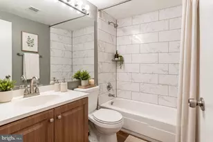 6711 Park Heights Ave, Baltimore, MD 21215 - Photo 10