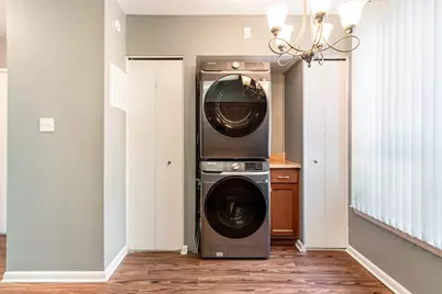 6711 Park Heights Avenue #410, Baltimore, MD 21215 - Photo 12