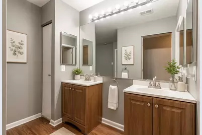 6711 Park Heights Avenue #410, Baltimore, MD 21215 - Photo 6