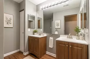 6711 Park Heights Ave, Baltimore, MD 21215 - Photo 6