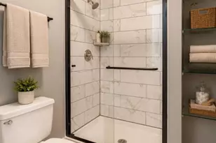 6711 Park Heights Ave, Baltimore, MD 21215 - Photo 8