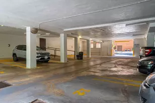 6711 Park Heights Ave, Baltimore, MD 21215 - Photo 18