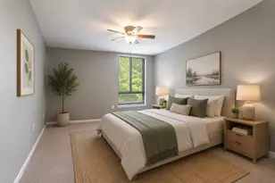 6711 Park Heights Ave, Baltimore, MD 21215 - Photo 4
