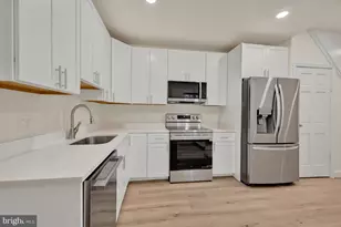 1736 Westphal Pl, Baltimore, MD 21230 - Photo 12