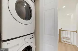 1736 Westphal Pl, Baltimore, MD 21230 - Photo 20