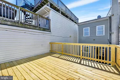 1736 Westphal Place, Baltimore, MD 21230 - Photo 22