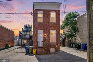 1736 Westphal Pl, Baltimore, MD 21230 - Photo 1