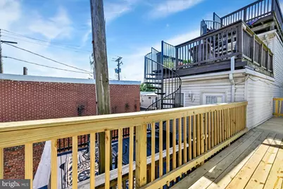 1736 Westphal Place, Baltimore, MD 21230 - Photo 24