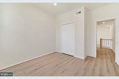 1736 Westphal Place, Baltimore, MD 21230 - Photo 18