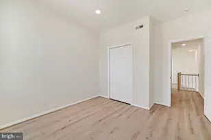1736 Westphal Pl, Baltimore, MD 21230 - Photo 18
