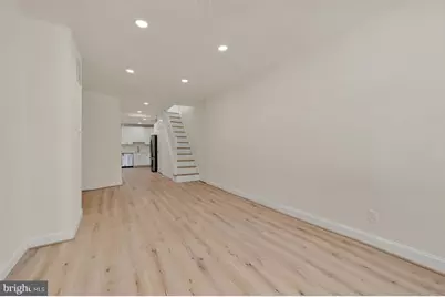 1736 Westphal Place, Baltimore, MD 21230 - Photo 4
