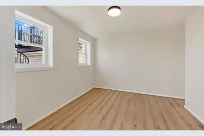 1736 Westphal Place, Baltimore, MD 21230 - Photo 14