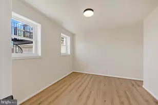 1736 Westphal Pl, Baltimore, MD 21230 - Photo 14