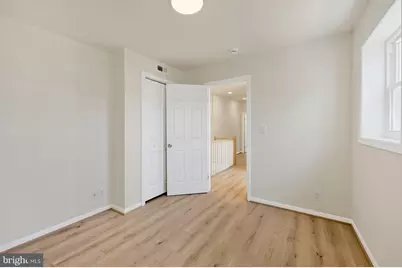 1736 Westphal Place, Baltimore, MD 21230 - Photo 16