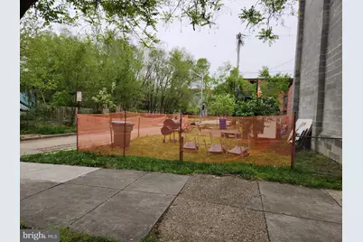 1019 W Lombard Street, Baltimore, MD 21223 - Photo 2