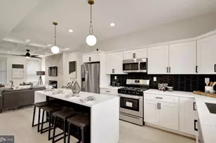 3431 Park Heights Ave, Baltimore, MD 21215 - Photo 4