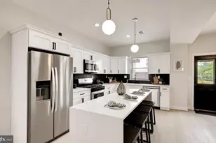 3431 Park Heights Ave, Baltimore, MD 21215 - Photo 2