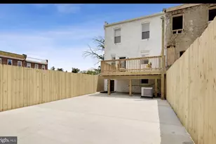 3431 Park Heights Ave, Baltimore, MD 21215 - Photo 16