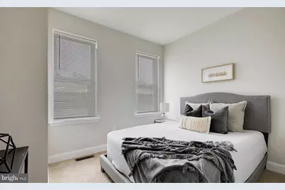 3431 Park Heights Avenue, Baltimore, MD 21215 - Photo 10