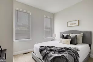 3431 Park Heights Ave, Baltimore, MD 21215 - Photo 10