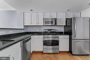 414 Water St, Baltimore, MD 21202 - Photo 20