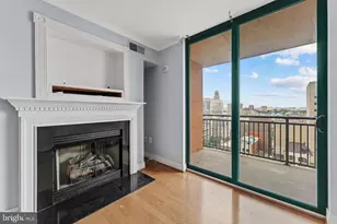 414 Water St, Baltimore, MD 21202 - Photo 12