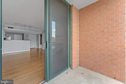 414 Water Street #1306, Baltimore, MD 21202 - Photo 18