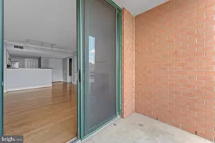 414 Water St, Baltimore, MD 21202 - Photo 18