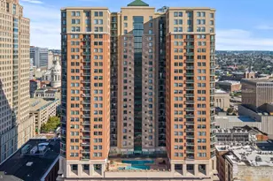 414 Water St, Baltimore, MD 21202 - Photo 2