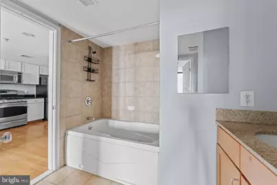414 Water Street #1306, Baltimore, MD 21202 - Photo 26