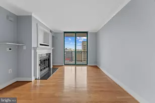 414 Water St, Baltimore, MD 21202 - Photo 10
