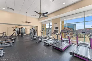 414 Water St, Baltimore, MD 21202 - Photo 6