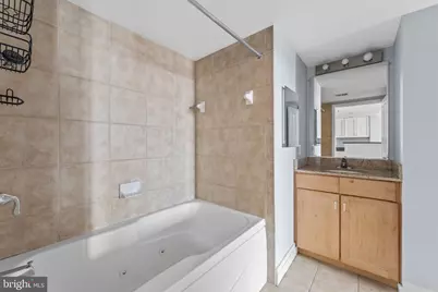 414 Water Street #1306, Baltimore, MD 21202 - Photo 24