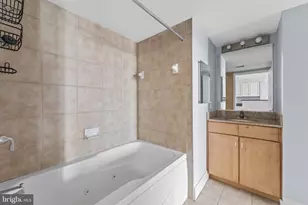 414 Water St, Baltimore, MD 21202 - Photo 24