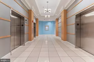 414 Water St, Baltimore, MD 21202 - Photo 8