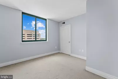 414 Water Street #1306, Baltimore, MD 21202 - Photo 28