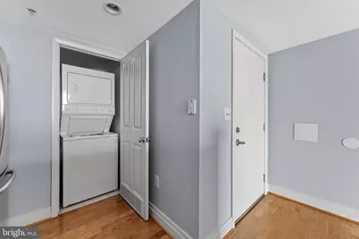 414 Water Street #1306, Baltimore, MD 21202 - Photo 22