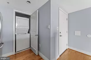 414 Water St, Baltimore, MD 21202 - Photo 22