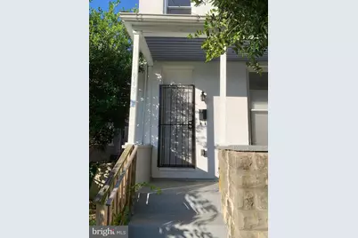 943 Homestead Street, Baltimore, MD 21218 - Photo 1