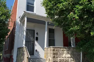 943 Homestead St, Baltimore, MD 21218 - Photo 2