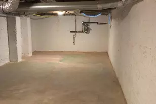 943 Homestead St, Baltimore, MD 21218 - Photo 14