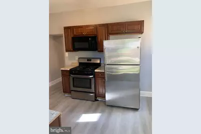 943 Homestead Street, Baltimore, MD 21218 - Photo 12