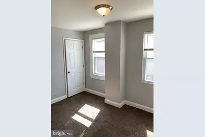 943 Homestead Street, Baltimore, MD 21218 - Photo 6