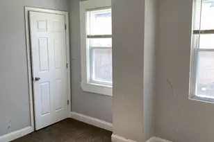 943 Homestead St, Baltimore, MD 21218 - Photo 6