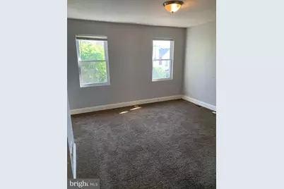 943 Homestead Street, Baltimore, MD 21218 - Photo 8