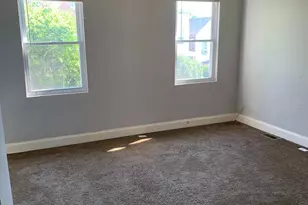 943 Homestead St, Baltimore, MD 21218 - Photo 8