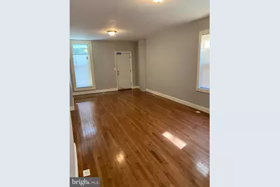 943 Homestead Street, Baltimore, MD 21218 - Photo 4