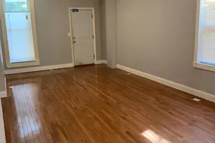 943 Homestead St, Baltimore, MD 21218 - Photo 4